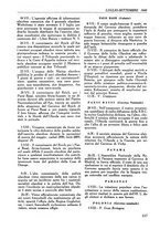 giornale/TO00182455/1940/unico/00000123