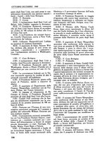 giornale/TO00182455/1940/unico/00000192