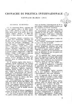 giornale/TO00182455/1941/unico/00000013