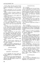 giornale/TO00182455/1941/unico/00000016
