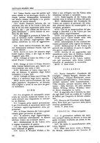 giornale/TO00182455/1941/unico/00000022