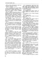 giornale/TO00182455/1941/unico/00000024