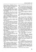 giornale/TO00182455/1941/unico/00000031