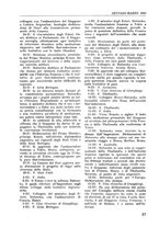 giornale/TO00182455/1941/unico/00000033