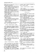 giornale/TO00182455/1941/unico/00000038