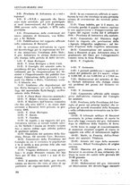 giornale/TO00182455/1941/unico/00000046