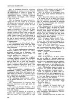 giornale/TO00182455/1941/unico/00000052