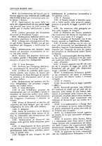 giornale/TO00182455/1941/unico/00000054