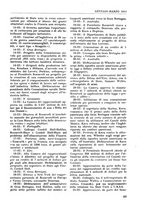 giornale/TO00182455/1941/unico/00000055