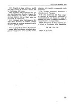 giornale/TO00182455/1941/unico/00000063