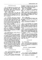 giornale/TO00182455/1941/unico/00000069