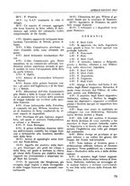giornale/TO00182455/1941/unico/00000079