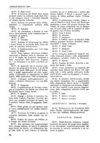 giornale/TO00182455/1941/unico/00000082