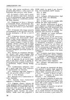 giornale/TO00182455/1941/unico/00000084