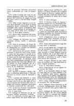 giornale/TO00182455/1941/unico/00000085