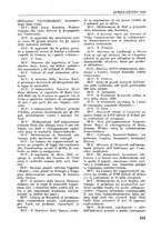 giornale/TO00182455/1941/unico/00000111