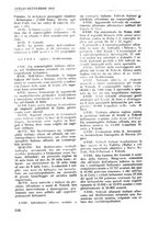 giornale/TO00182455/1941/unico/00000122