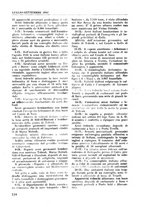 giornale/TO00182455/1941/unico/00000124