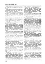 giornale/TO00182455/1941/unico/00000126