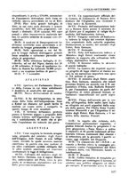 giornale/TO00182455/1941/unico/00000133