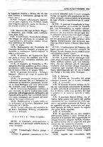 giornale/TO00182455/1941/unico/00000141