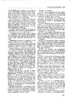 giornale/TO00182455/1941/unico/00000143