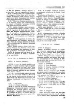 giornale/TO00182455/1941/unico/00000145