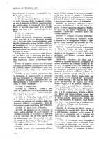 giornale/TO00182455/1941/unico/00000148