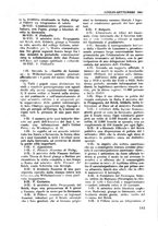 giornale/TO00182455/1941/unico/00000149