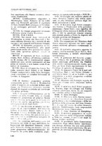 giornale/TO00182455/1941/unico/00000154