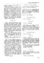 giornale/TO00182455/1941/unico/00000161