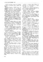 giornale/TO00182455/1941/unico/00000162