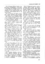 giornale/TO00182455/1941/unico/00000163