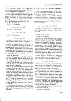 giornale/TO00182455/1941/unico/00000167