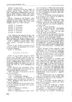 giornale/TO00182455/1941/unico/00000172