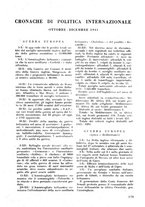 giornale/TO00182455/1941/unico/00000185