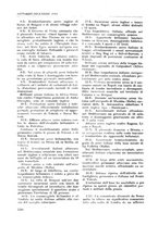 giornale/TO00182455/1941/unico/00000186