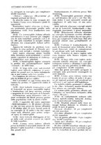 giornale/TO00182455/1941/unico/00000194