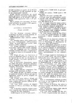 giornale/TO00182455/1941/unico/00000196