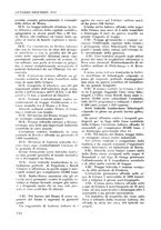 giornale/TO00182455/1941/unico/00000198