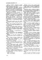 giornale/TO00182455/1941/unico/00000200