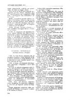 giornale/TO00182455/1941/unico/00000202