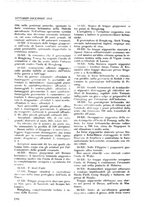 giornale/TO00182455/1941/unico/00000204