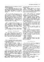 giornale/TO00182455/1941/unico/00000207