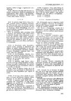 giornale/TO00182455/1941/unico/00000211