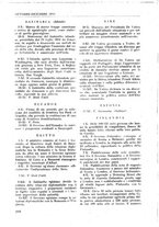 giornale/TO00182455/1941/unico/00000214