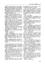 giornale/TO00182455/1941/unico/00000219