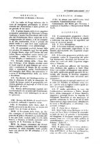 giornale/TO00182455/1941/unico/00000225