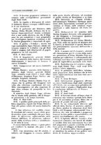 giornale/TO00182455/1941/unico/00000226