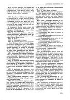 giornale/TO00182455/1941/unico/00000227